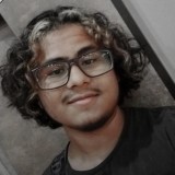 t9vx7vuw8ty9