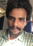 anup, 32 года, Thiruvananthapuram