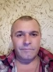MAXIM, 43 года, Красноярск