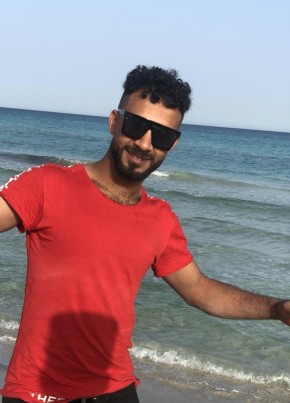 فهد