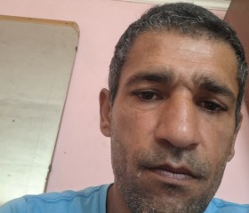 Baszos, 39, Ujfeherto