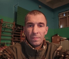 Valeriy, 43, Copenhagen