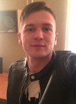 Евгений, 29 лет, Канаш