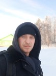 Aleksandr, 35, Pechora