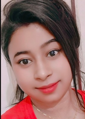 Janu, 18, India, Bodhan