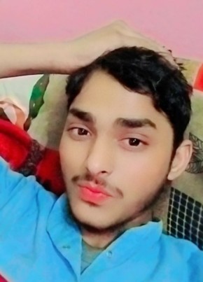 Rihan.khan, 20, India, Delhi