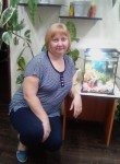 Елена, 42 года, Радужный (Югра)