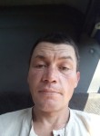 Дмитрий александ, 41 год, Тюмень
