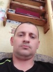 Александр, 40 лет, Брянск