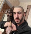 Slava