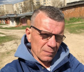 Алексей, 49 лет, Жуков