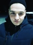 Kostya, 28 лет, Шарыпово