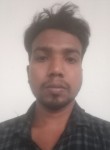Md.mamun.khan, 26 лет, রংপুর