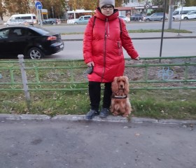 Екатерина, 36 лет, Брянск