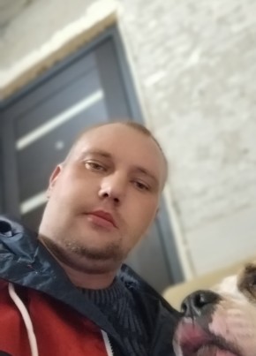 Сергей