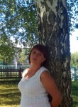 Наталья, 44 года, Нижнеудинск