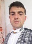 Tahablap, 26  , Edirne
