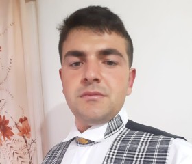 Tahablap, 27 лет, Edirne