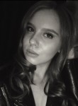 Милана - Москва