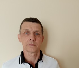 Виктор, 62 года, Ростов-на-Дону
