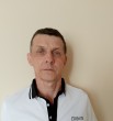 Виктор