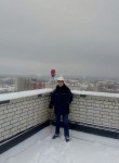 Vlad, 55 лет, Волгоград