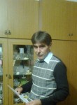 nazir, 62 года, Первоуральск