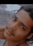 Sandip Naskar, 25 лет, Barddhamān