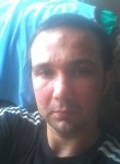 Юрий, 40 лет, Камышин