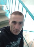 Вован, 39 лет, Chişinău