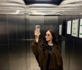 Alina, 30, Shchelkovo