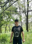 Саша, 47 лет, Ростов-на-Дону