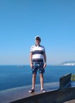 Дмитрий - Саранск
