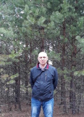 Алекс, 34, Россия, Орёл