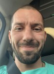 Dmitriy, 40, Luhansk