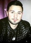 Kamran, 28 лет, Уфа