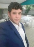Murat, 25 лет, Keskin
