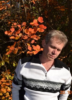 Aleks, 52, Russia, Rostov-na-Donu