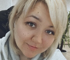 Наталья, 33 года, Котельники