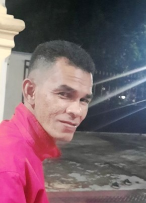 wely, 43, Indonesia, Kota Pekanbaru