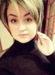 Татьяна, 28 лет, Рузаевка