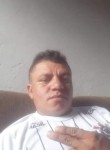 Adail, 31 год, Ribeirão Preto