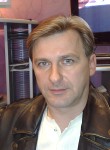 Сергей, 50 лет