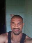 kaliochristian, 44 года, Enugu