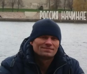 АЛЕКСАНДР, 52 года, Наваполацк