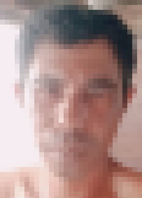 โรจน์ из ตรัง 43 года