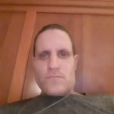 Matthew Przybyls, 42  , Marshfield