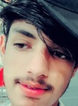 Mahran, 18 лет, راولپنڈی