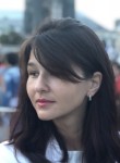 Дарья, 40 лет, Москва