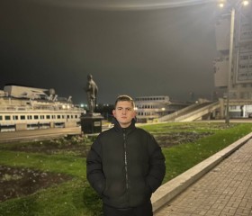 nikita, 20, Rostov-na-Donu